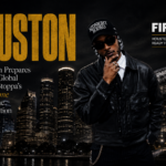 As Houston Prepares for FIFA’s Global Spotlight, Stoppa’s Infinite Game Captures the City’s Ambition