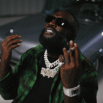 How Rick Ross Built the Powerful 0 Million Dollar Maybach Music Empire, Conquered Real Estate, and Came Back Swinging with Set in Stone