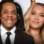When the Carters Take the Bronx: Beyoncé Gives Jay-Z 1 Haircut in a Viral Family Moment