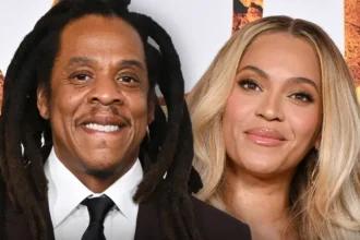When the Carters Take the Bronx: Beyoncé Gives Jay-Z 1 Haircut in a Viral Family Moment