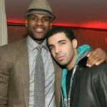 Drake and LeBron’s Powerful “Forever” Connection Comes In 1 Crazy Full Circle Moment With ICEMAN and NBA Free Agency