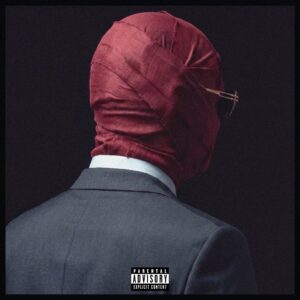 Tory Lanez prison albums and Toronto music legacy through One Umbrella and Prison Tapes