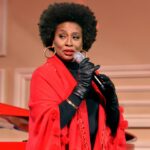 Jenifer Lewis Reveals 4 Powerful Lessons on Bipolar Disorder, Sex Addiction and Walking in Her Joy
