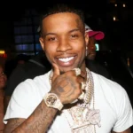 Tory Lanez Is Still Here: Prison Albums, Independence, and the Toronto Legacy That Never Dies