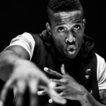 How Godfrey Became the #1 Most Powerful Nigerian Comedian